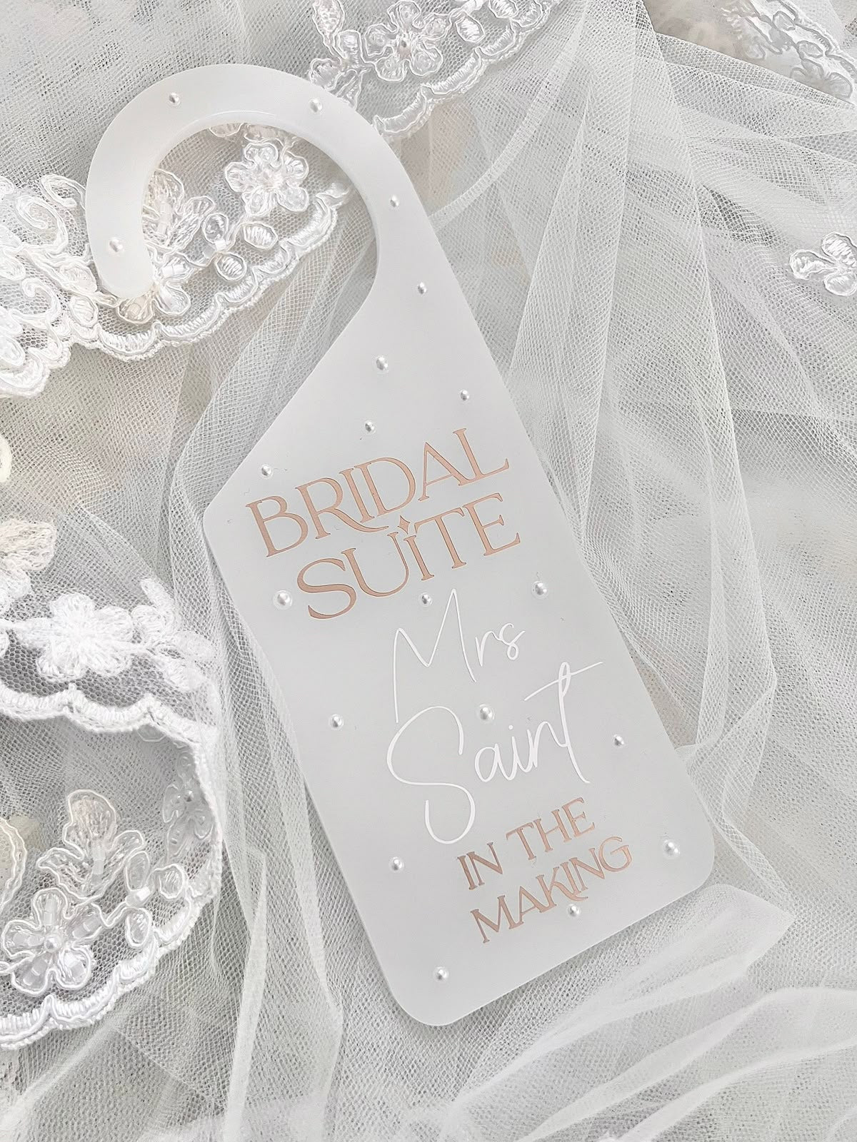 Wedding Collection