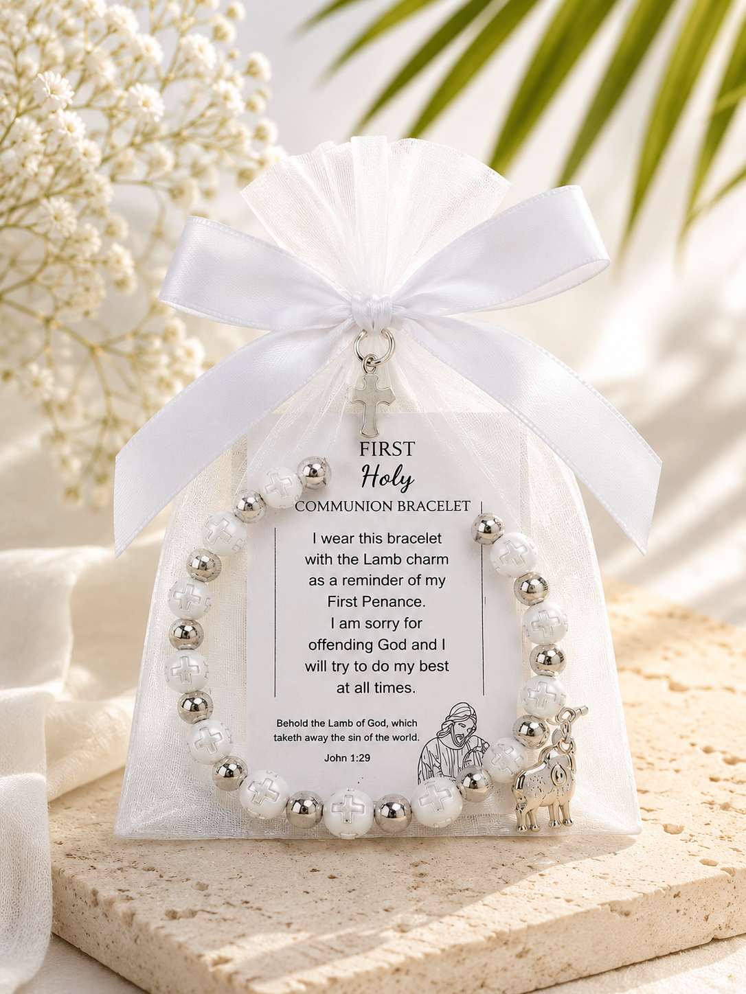 Faith Collection