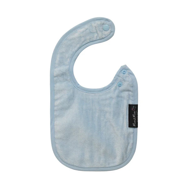 Stay Dry Bibs