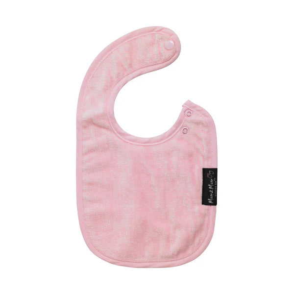 Stay Dry Bibs