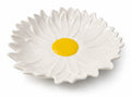 Bloomie Trinket
