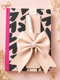 Bow Book Band