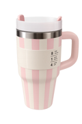 Candyfloss Tumbler
