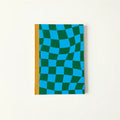 Check Mate Notebook