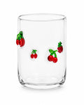 Chery-ish Glass