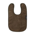 Super Absorbent Bibs