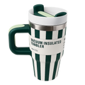 Hunter Tumbler