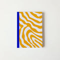 Current Mood Notebook