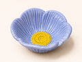 Daisy Dream Dish