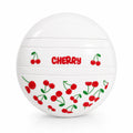 Hands Down Cherry Cute
