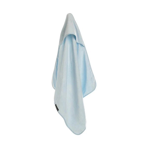 Ultra Absorbent Hooded Baby Towels