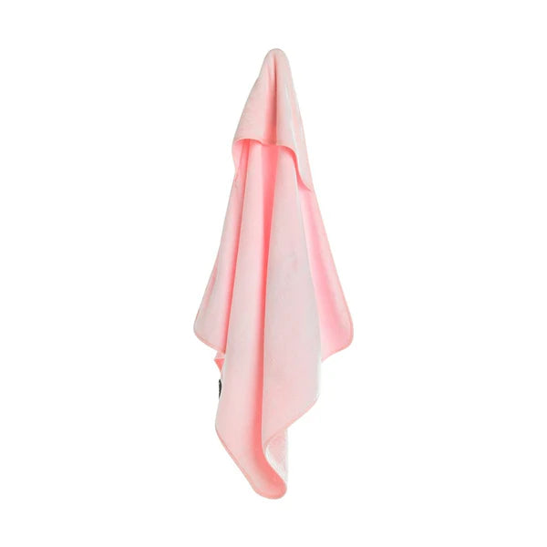 Ultra Absorbent Hooded Baby Towels