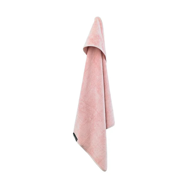 Ultra Absorbent Hooded Baby Towels