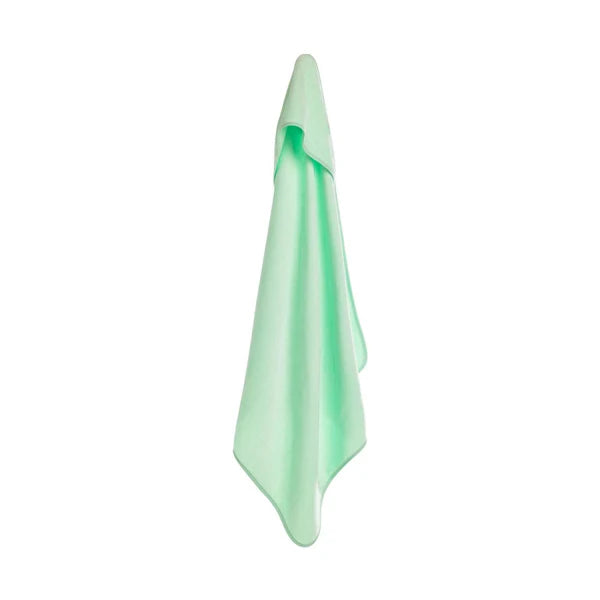 Ultra Absorbent Hooded Baby Towels