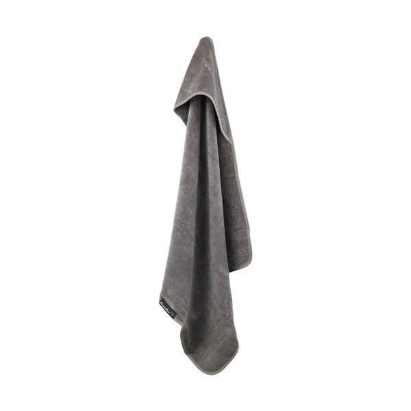 Ultra Absorbent Hooded Baby Towels
