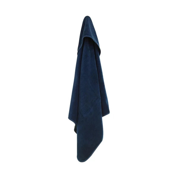 Ultra Absorbent Hooded Baby Towels
