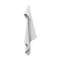 Ultra Absorbent Hooded Baby Towels