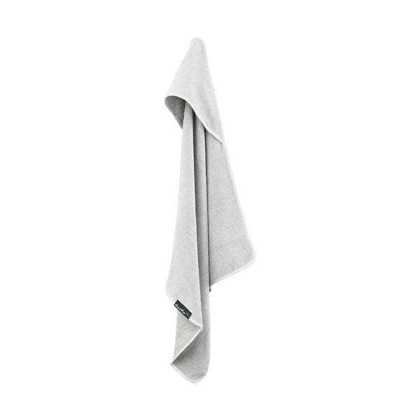 Ultra Absorbent Hooded Baby Towels