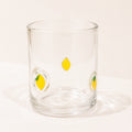 Limon Glass