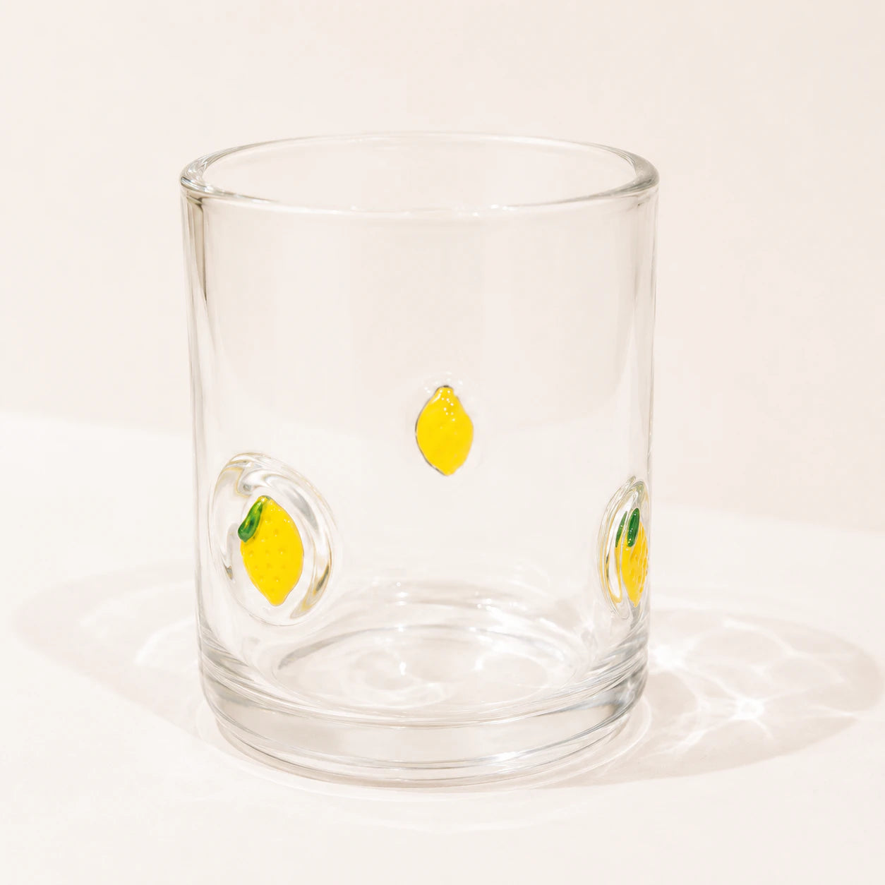 Limon Glass