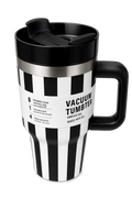 Midnight Tumbler