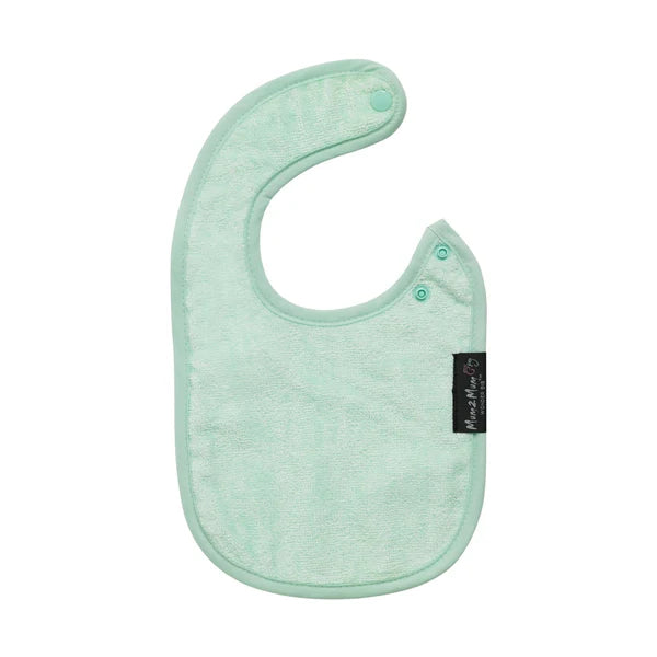 Stay Dry Bibs