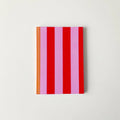 Retro Notebook