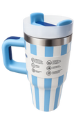 Sky Tumbler