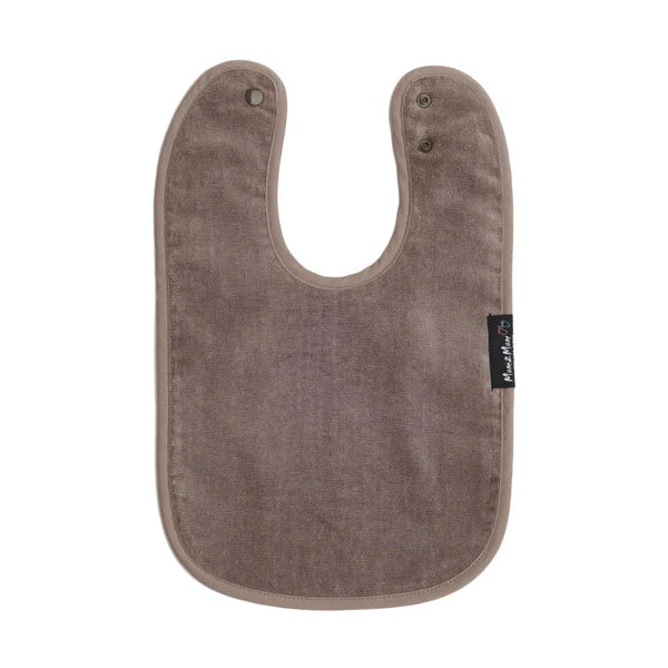 Super Absorbent Bibs
