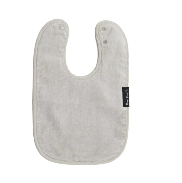 Super Absorbent Bibs
