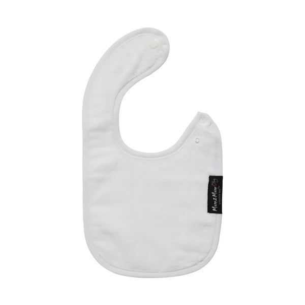 Stay Dry Bibs