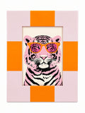 Wild Wink Frame