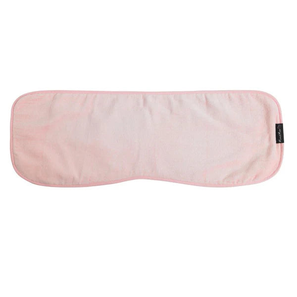Shoulder Burp Cloth