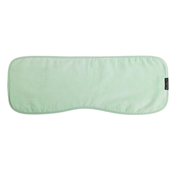 Shoulder Burp Cloth