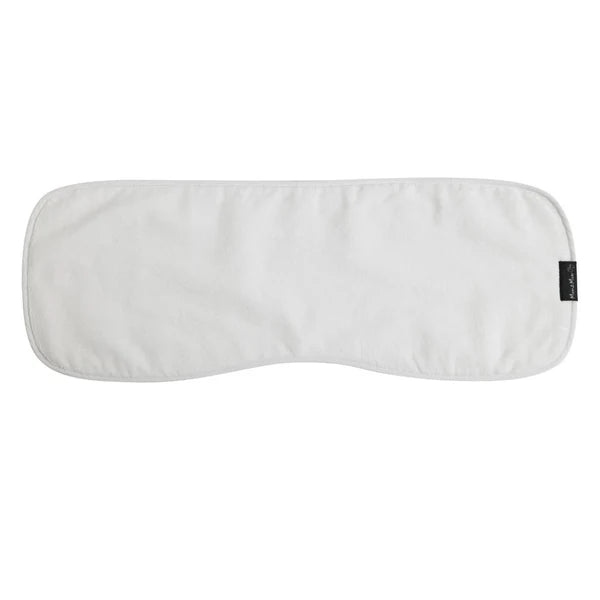 Shoulder Burp Cloth