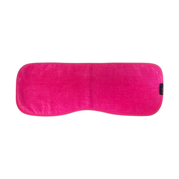 Shoulder Burp Cloth