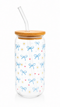 Bow Sips
