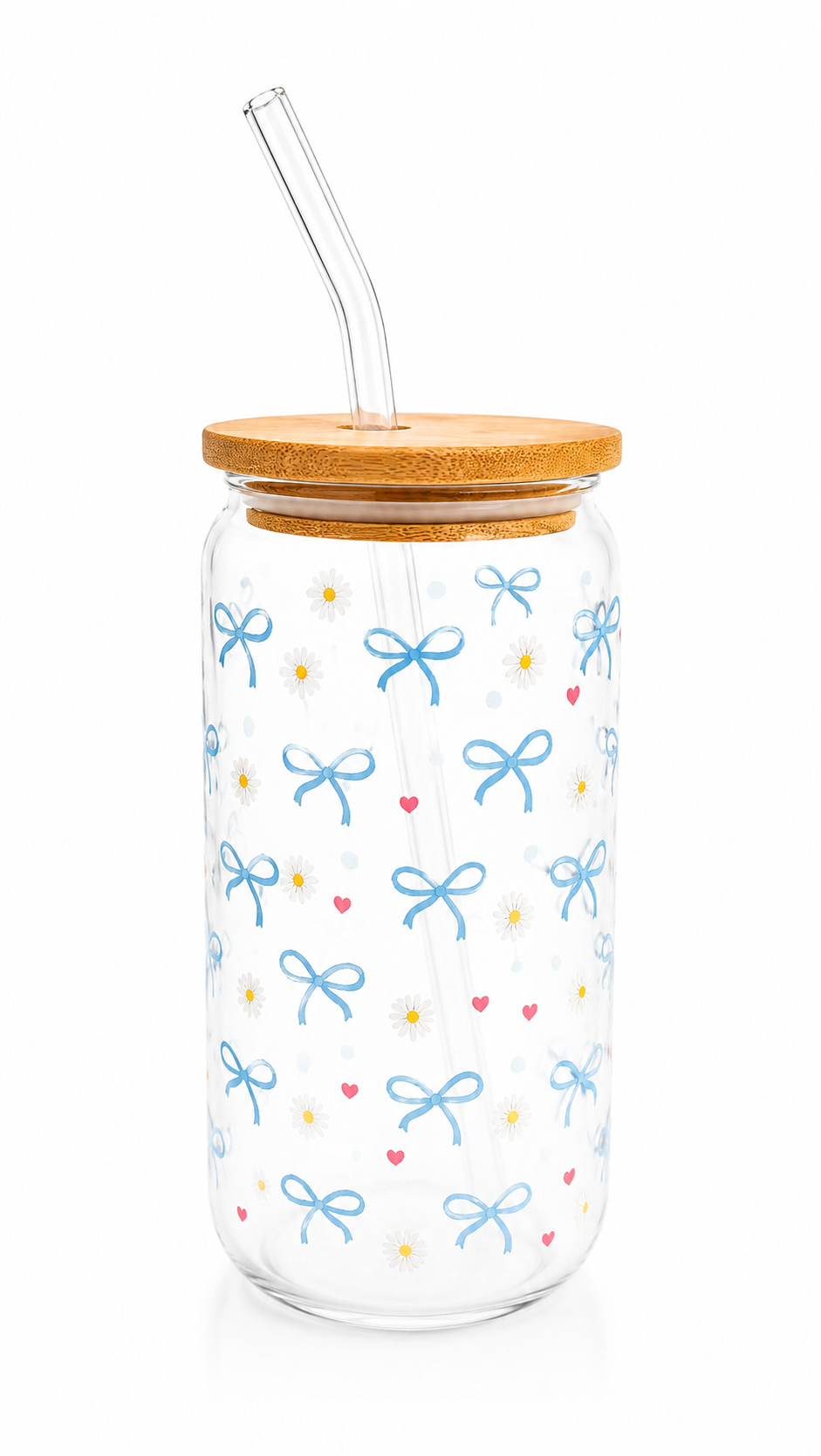 Bow Sips