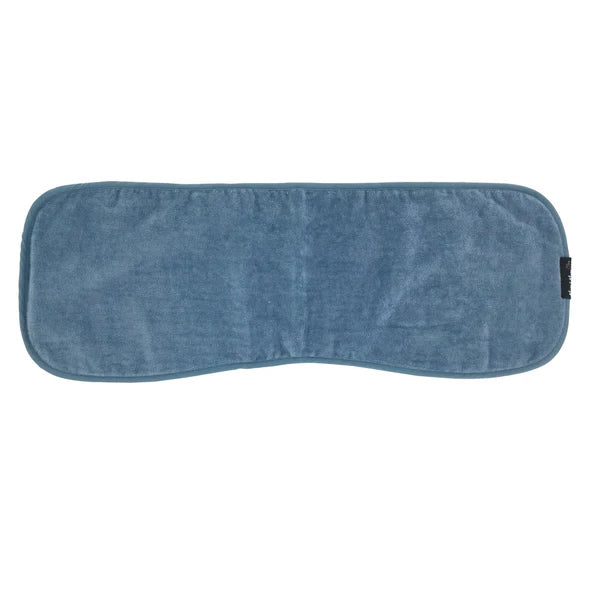 Shoulder Burp Cloth