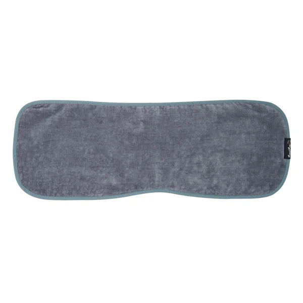 Shoulder Burp Cloth