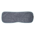 Shoulder Burp Cloth