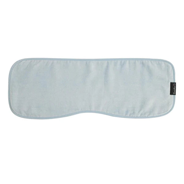 Shoulder Burp Cloth