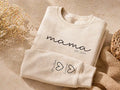Mama Sweater