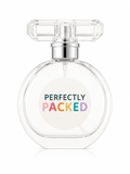 Fragrance Collection 50ml