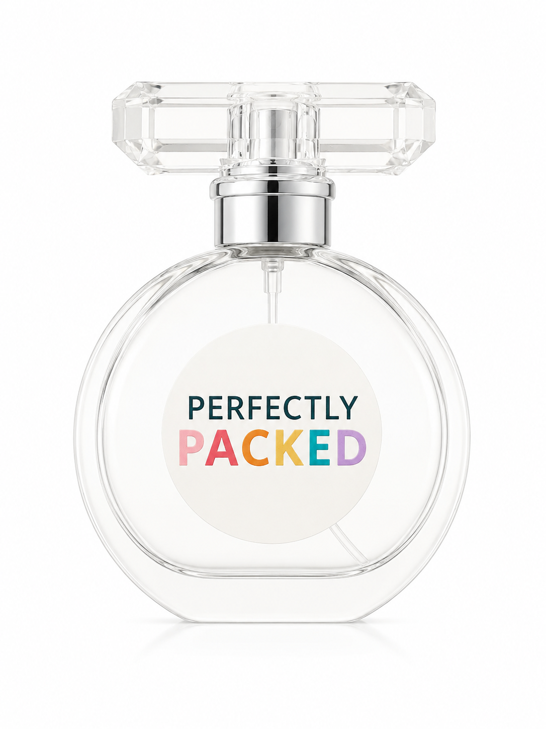 Fragrance Collection 50ml