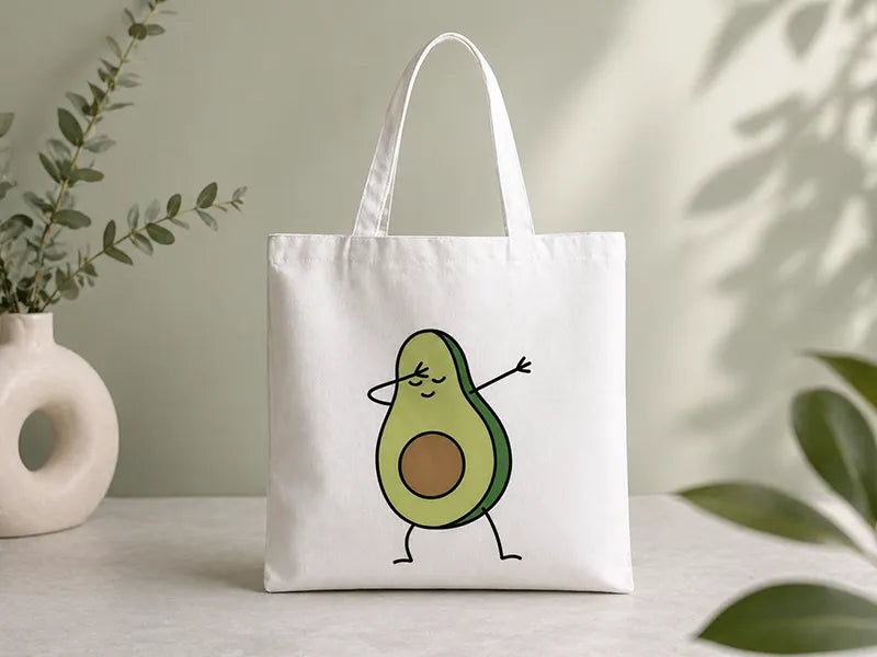 The Everyday Joy Collection: Playful, Practical, Perfectly Packed