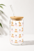 Cub Sips