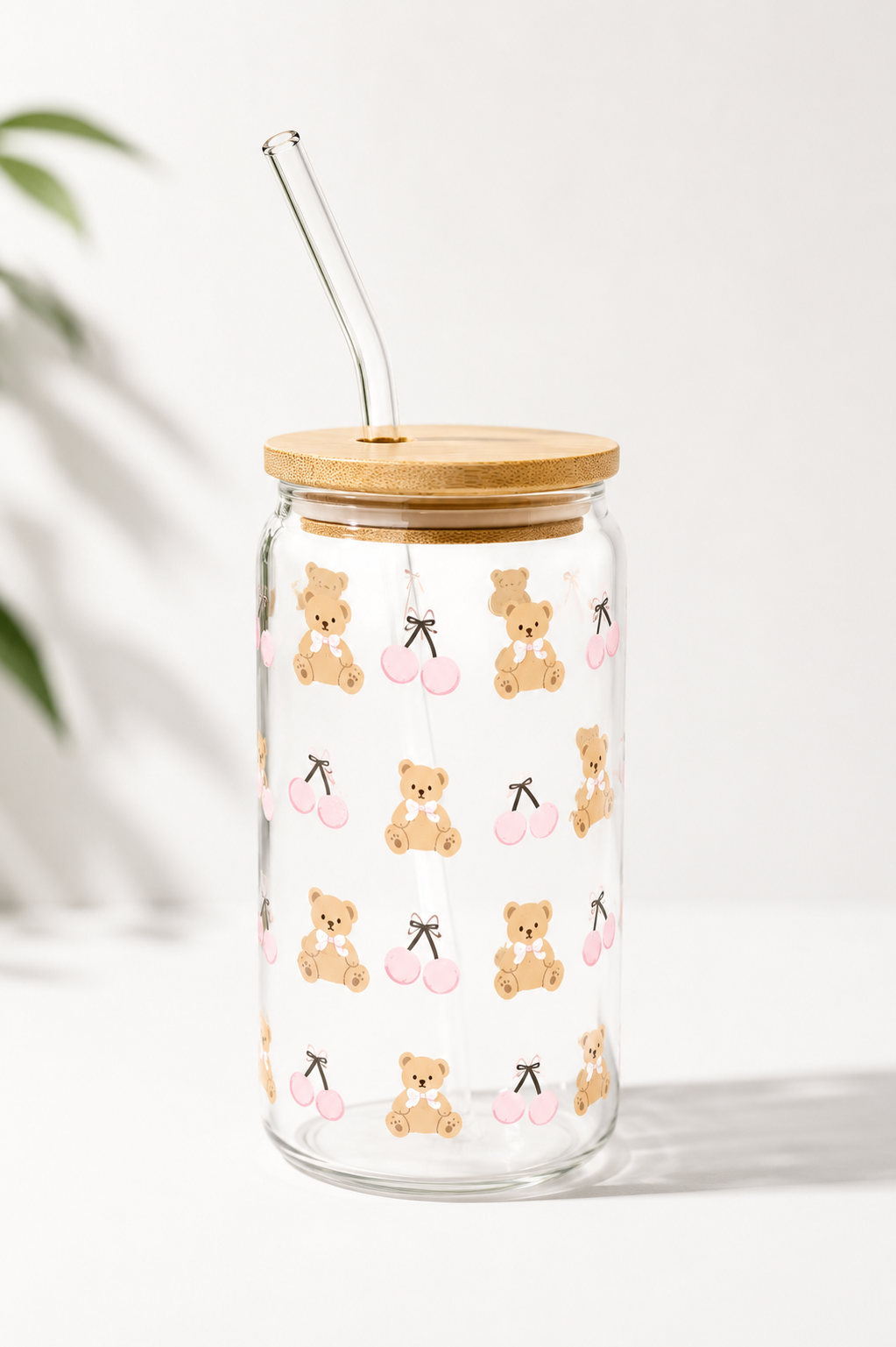 Cub Sips